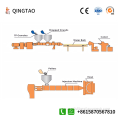 Fiberglass Chopped Strands For PA/PP/PBT